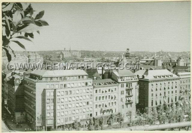 019_2 Stockholm  alte historische Photographie 7806k.jpg